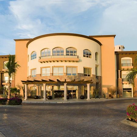 Villa Del Arco Residences Cabo San Lucas Exterior foto